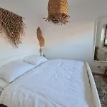 Saltwater Safari Διαμέρισμα