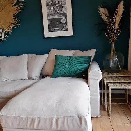 Saltwater Safari * Büsum