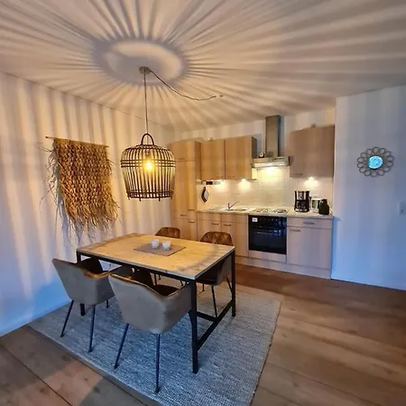 Saltwater Safari Büsum