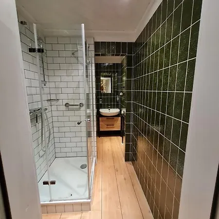 Saltwater Safari * Büsum