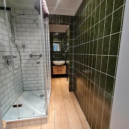 Saltwater Safari * Büsum