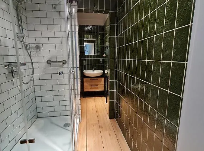 Saltwater Safari * Büsum